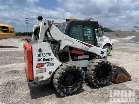 skid steer rental murfreesboro|used excavators murfreesboro tn.